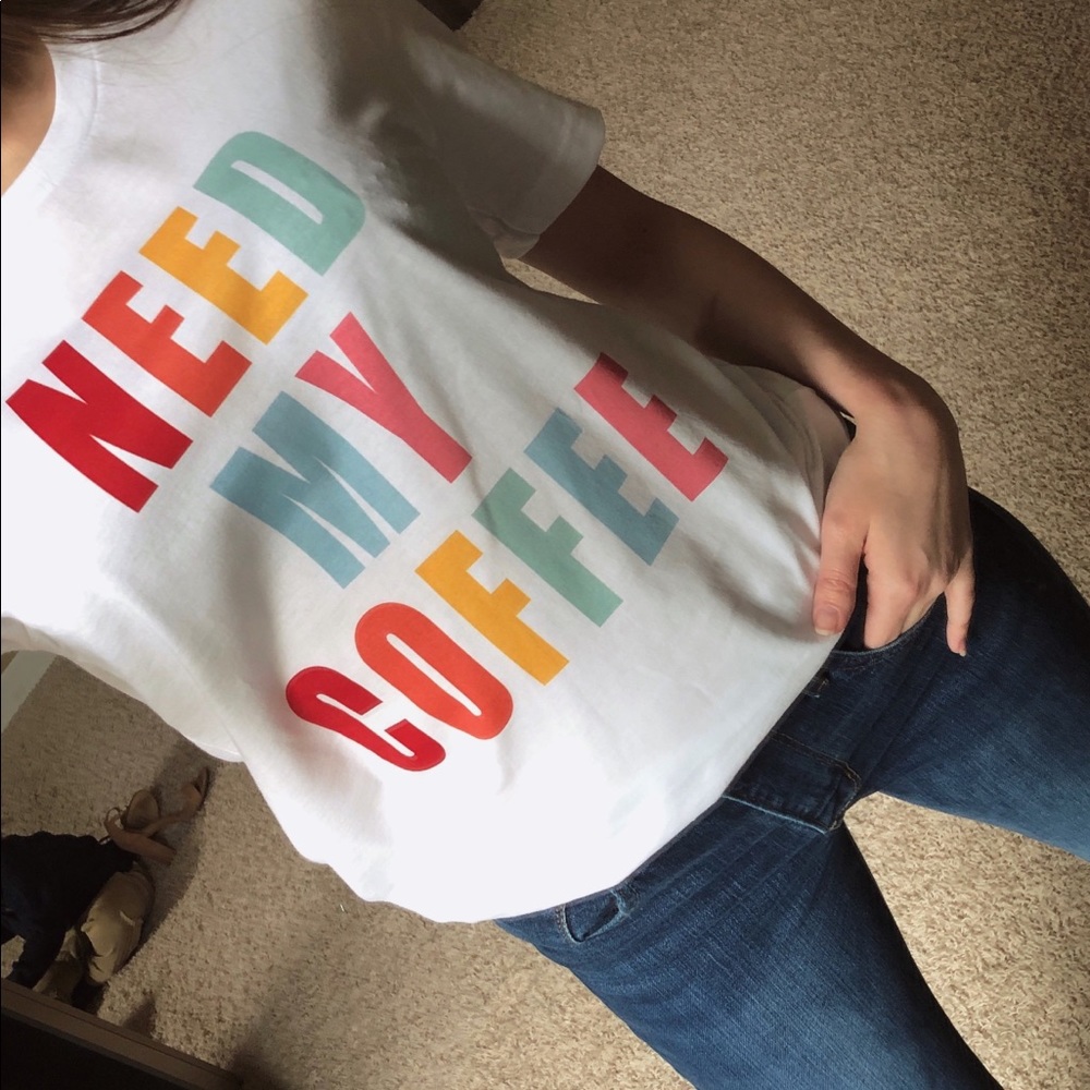 SOLD OUT